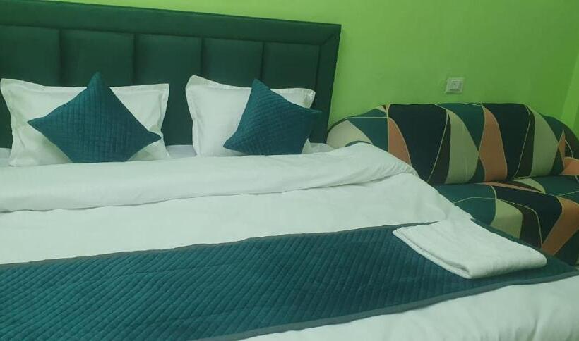 Отель Excel , Haridwar