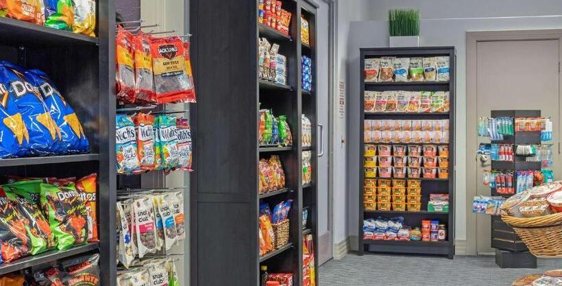 Hotel Las Vegas Desert Blue By Hellovacay