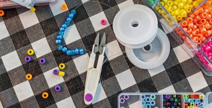 Hotel Las Vegas Desert Blue By Hellovacay