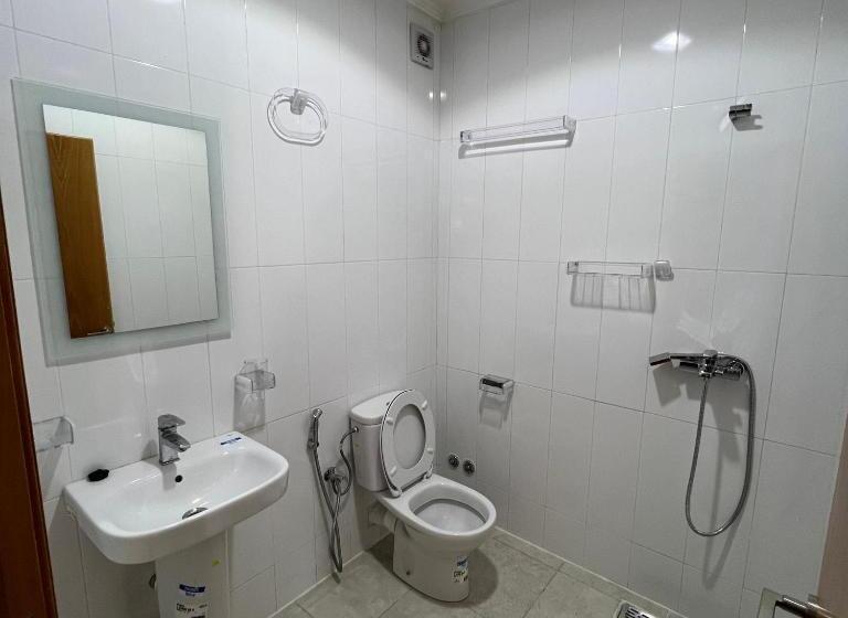 Hotel Palais Diamont