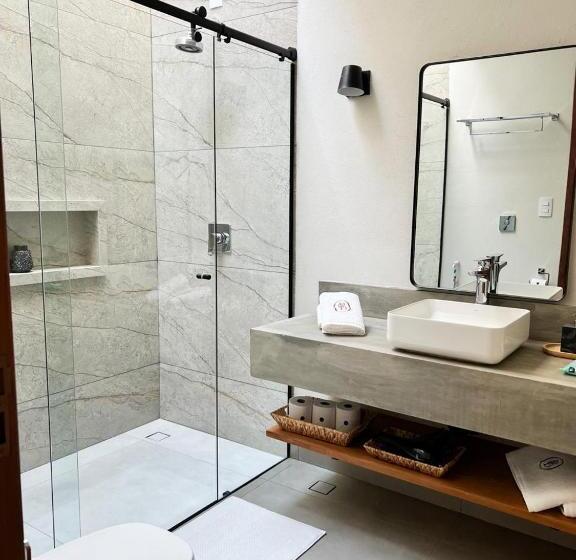 فندق Vinícola E Hospedaria Bonventi Ltda