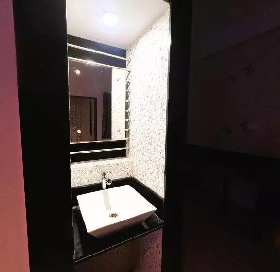 Imperia Stays   Corporate Suites Rajkot