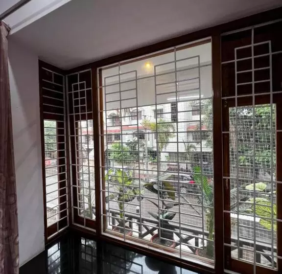 Imperia Stays   Corporate Suites Rajkot