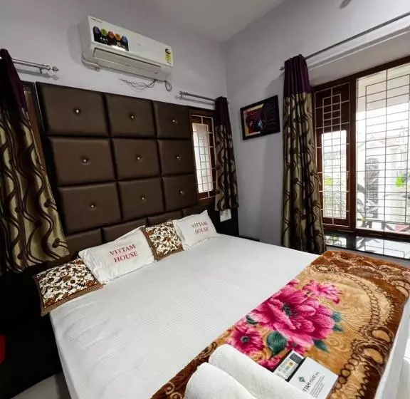 Imperia Stays   Corporate Suites Rajkot