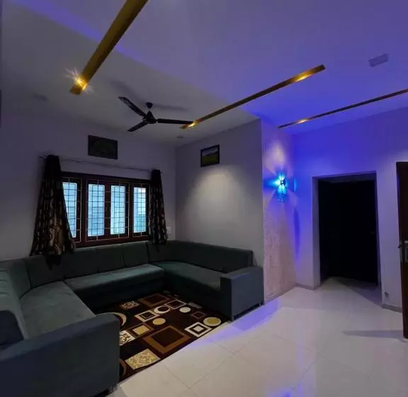 Imperia Stays   Corporate Suites Rajkot