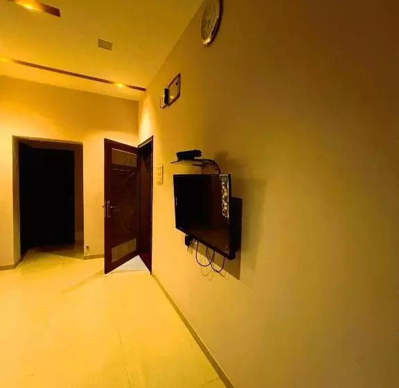 Imperia Stays   Corporate Suites Rajkot