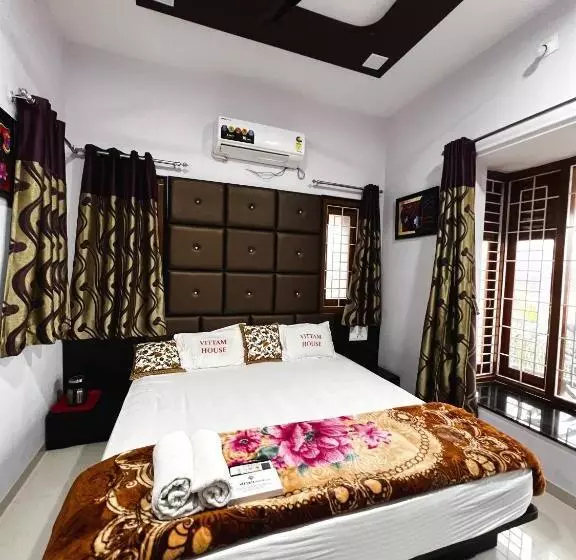Imperia Stays   Corporate Suites Rajkot