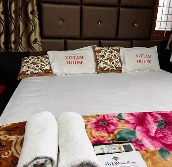 Imperia Stays   Corporate Suites Rajkot