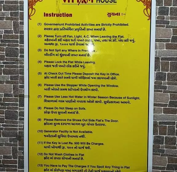 Imperia Stays   Corporate Suites Rajkot