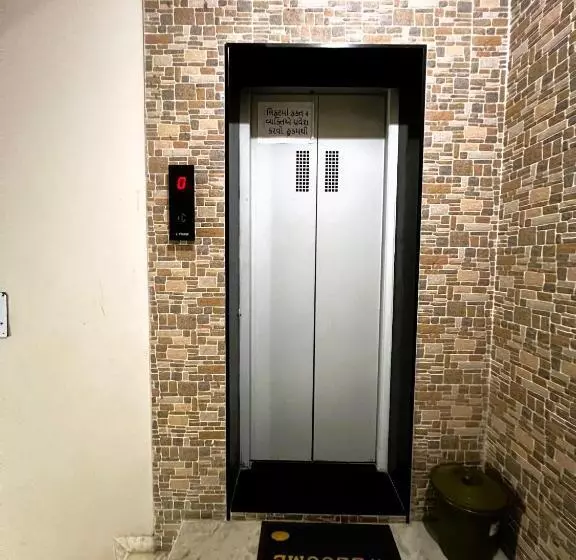 Imperia Stays   Corporate Suites Rajkot