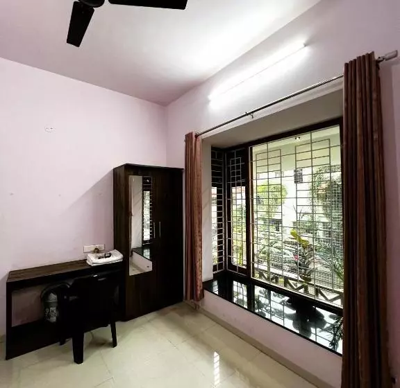 Imperia Stays   Corporate Suites Rajkot