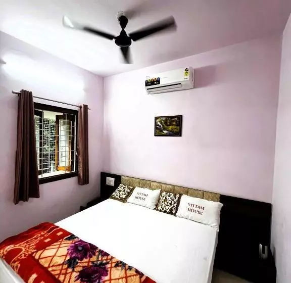 Imperia Stays   Corporate Suites Rajkot