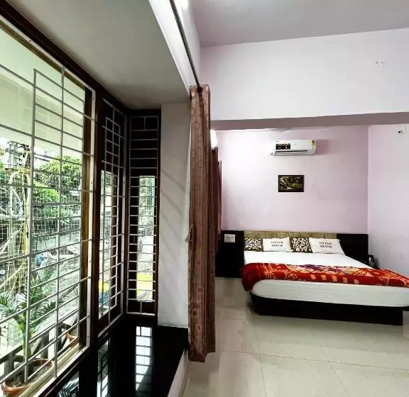 Imperia Stays   Corporate Suites Rajkot