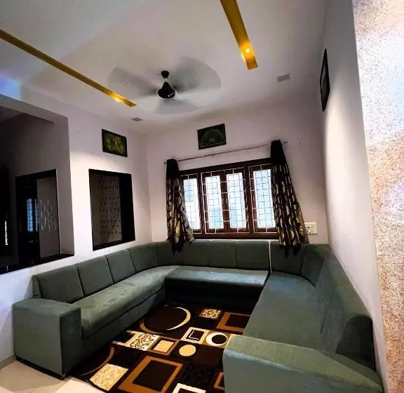 Imperia Stays   Corporate Suites Rajkot