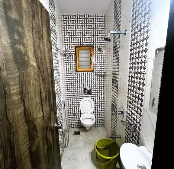 Imperia Stays   Corporate Suites Rajkot