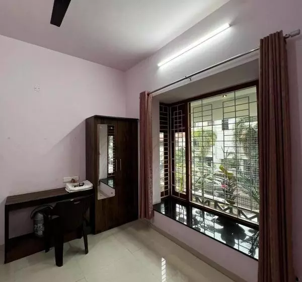 Imperia Stays   Corporate Suites Rajkot