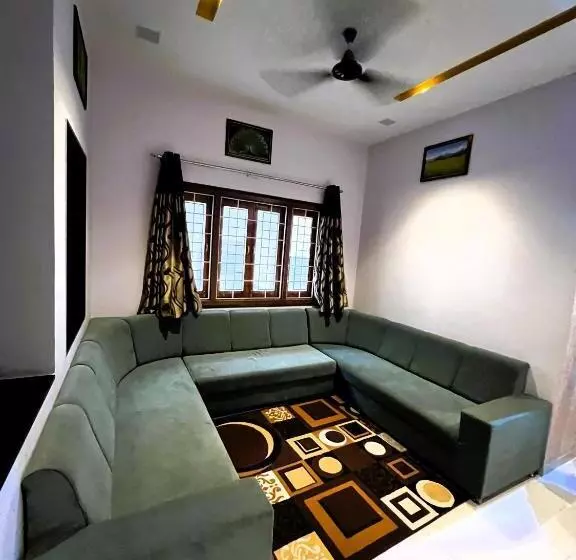 Imperia Stays   Corporate Suites Rajkot