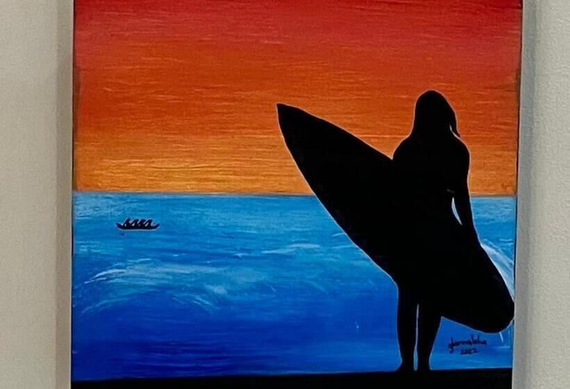 Perlas Ti Amianan Resort And Spa