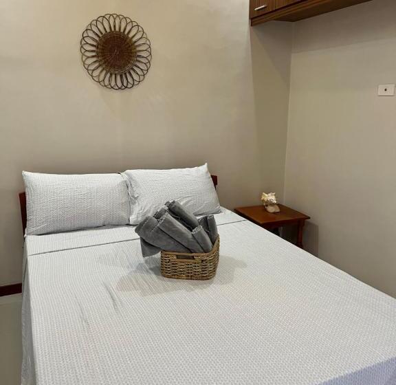 Perlas Ti Amianan Resort And Spa