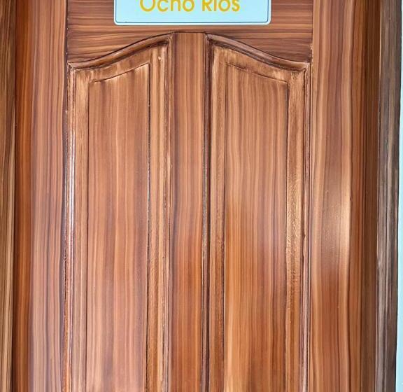 Perlas Ti Amianan Resort And Spa