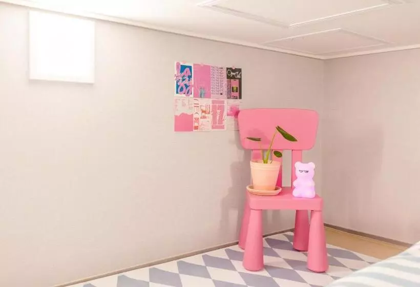 코아루 시티