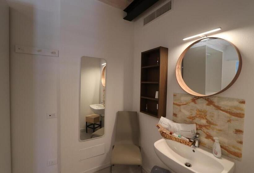 Bed & Breakfast Grimaldi Di Elena