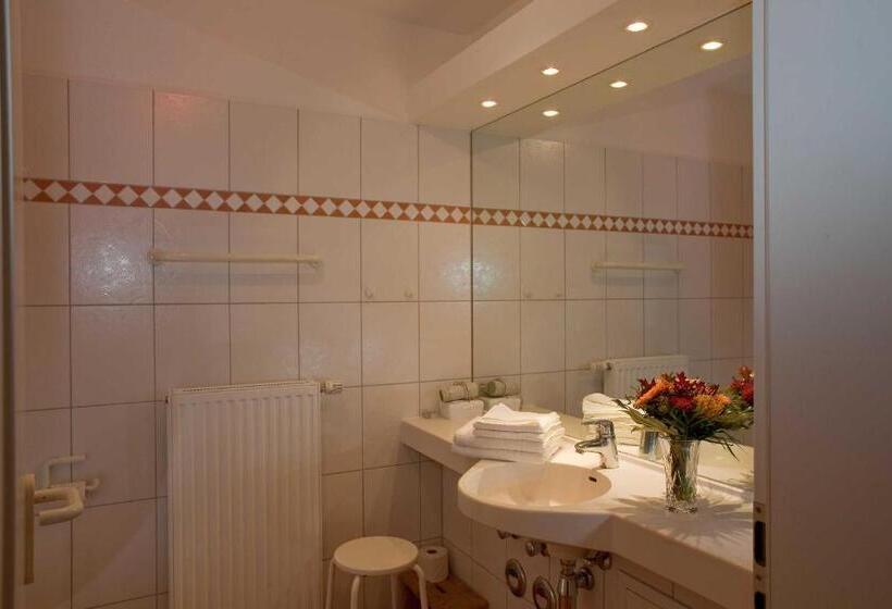 Hotel Störtebeker 07