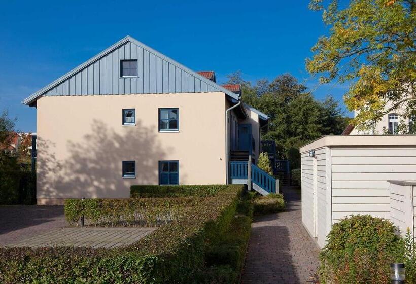 Hotel Störtebeker 07