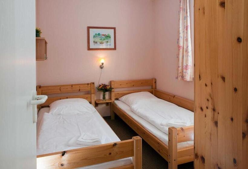 Hotel Störtebeker 07