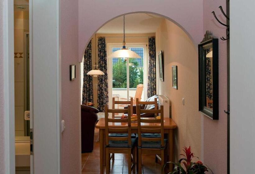 Hotel Störtebeker 07