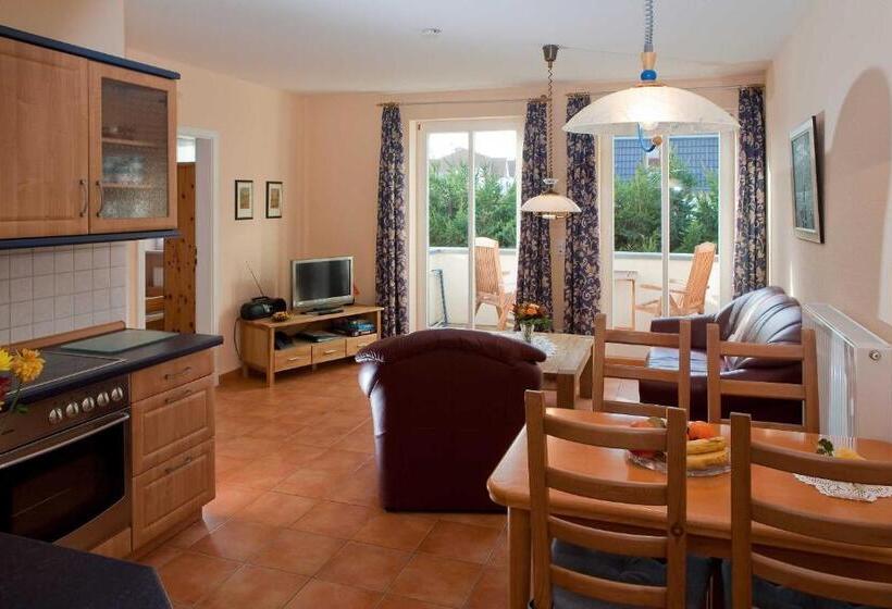 Hotel Störtebeker 07