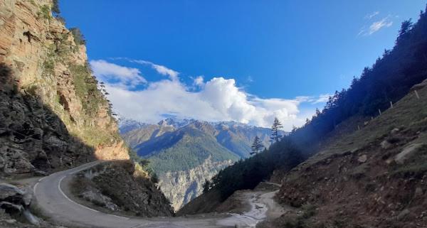 Hotel Winter Peak Guesthouse Saryo