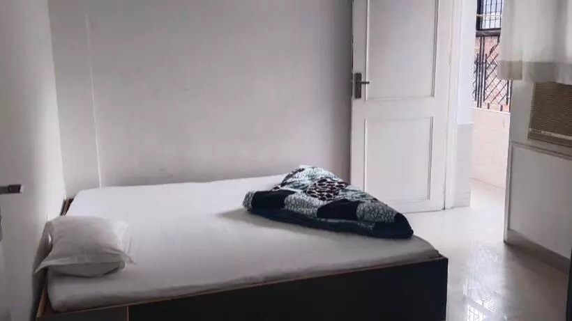 Majatalo Ak Home Stay