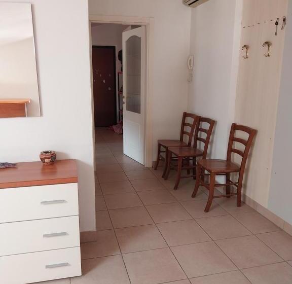 ペンション Casa Tamarindo