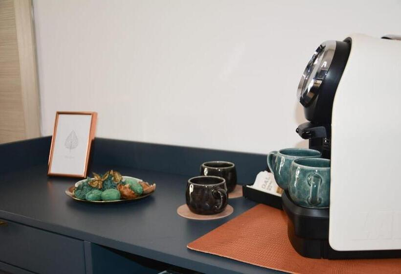 بنسيون Le Nespole