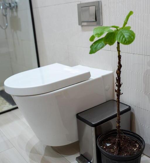 پانسیون Ods Oasis