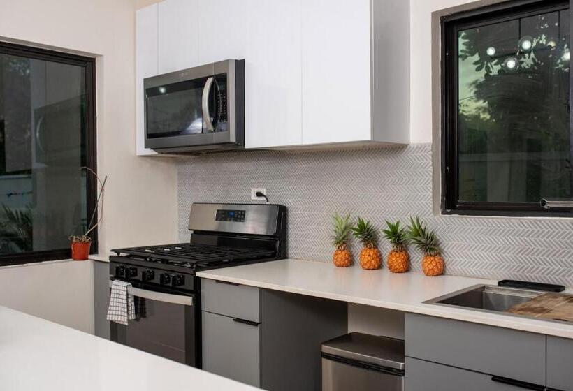 پانسیون Ods Oasis