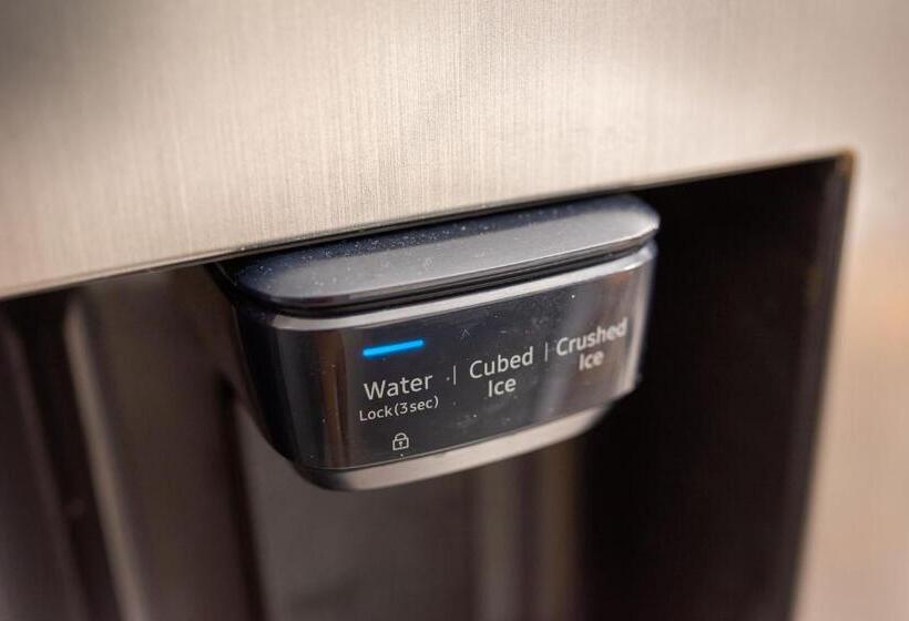 پانسیون Ods Oasis