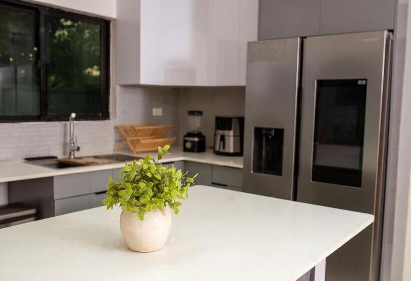 پانسیون Ods Oasis