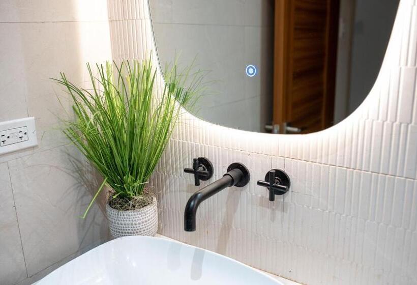 پانسیون Ods Oasis