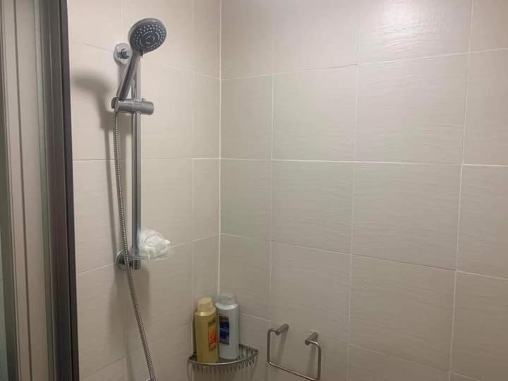 Resort Otel Azure North Bali Tower San Fernando