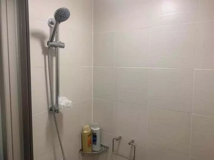 リゾートホテル Azure North Bali Tower San Fernando