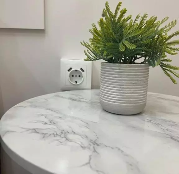 Sun City Accomodation