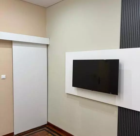 Sun City Accomodation