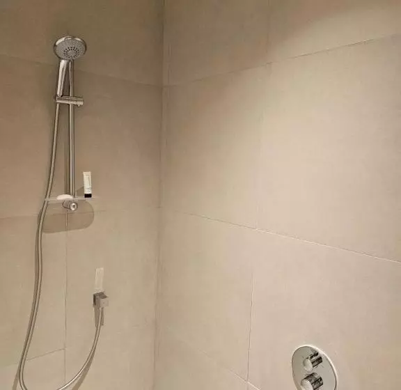 Vida Residence Marassi