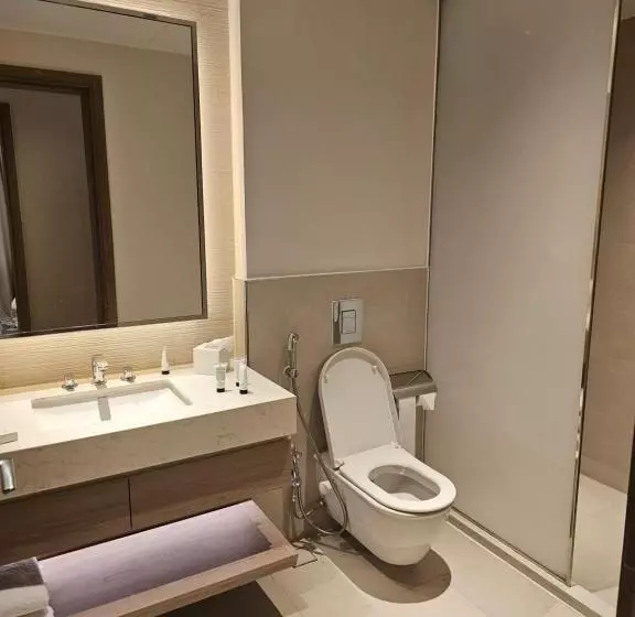 Vida Residence Marassi