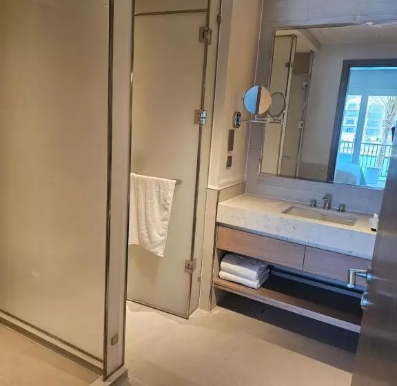 Vida Residence Marassi