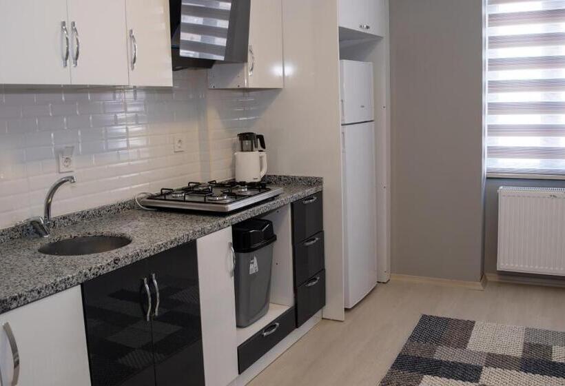 Barakat Otelci̇li̇k Diş Ti̇caret Limited şirketi