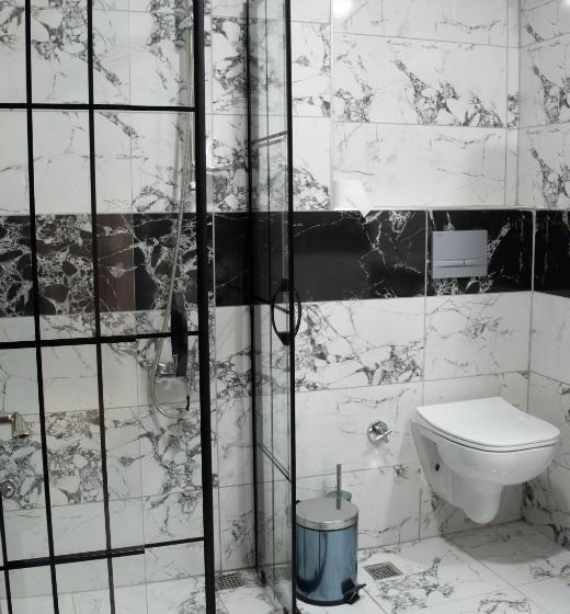 Barakat Otelci̇li̇k Diş Ti̇caret Limited şirketi