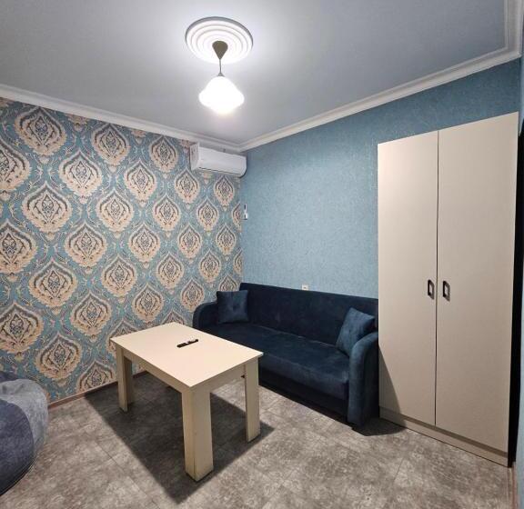 Hotel отели Airport Zvartnots